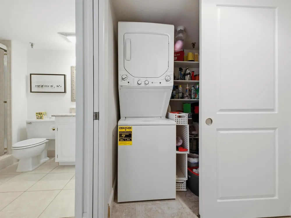 3009 S Ocean Boulevard #205 Highland Beach, FL 33487
