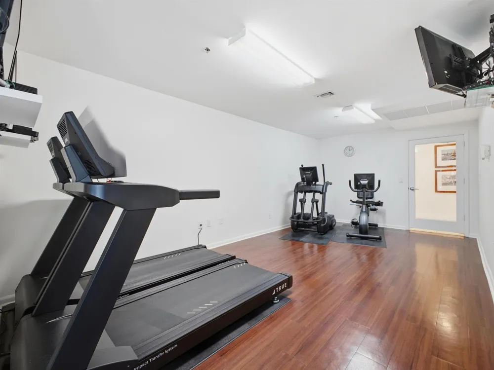3009 S Ocean Boulevard #205 Highland Beach, FL 33487