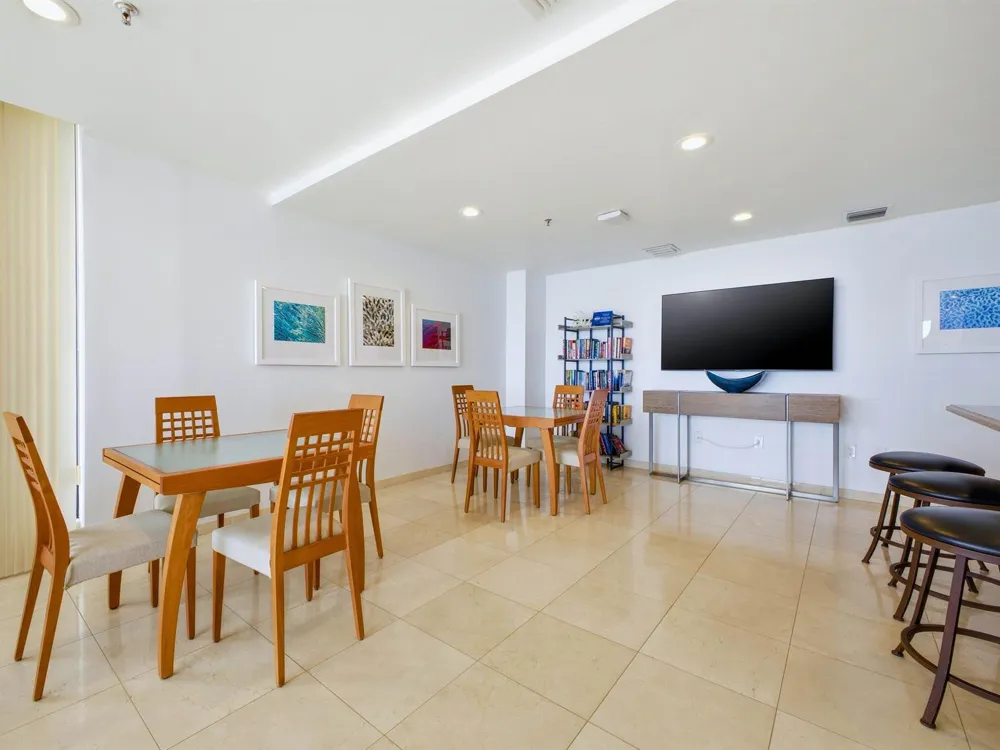3009 S Ocean Boulevard #205 Highland Beach, FL 33487