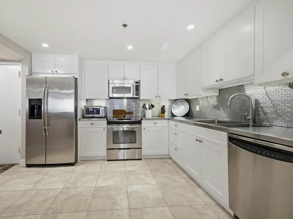 3009 S Ocean Boulevard #205 Highland Beach, FL 33487
