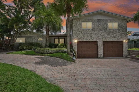 1232 NW 14th Street