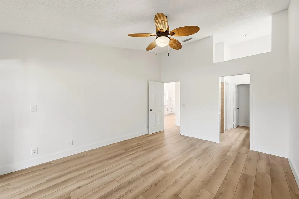 7618 S Pinewalk Dr S #132 Margate, FL 33063