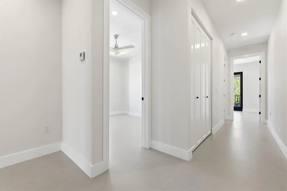821 SW 1st Street Fort Lauderdale, FL 33312