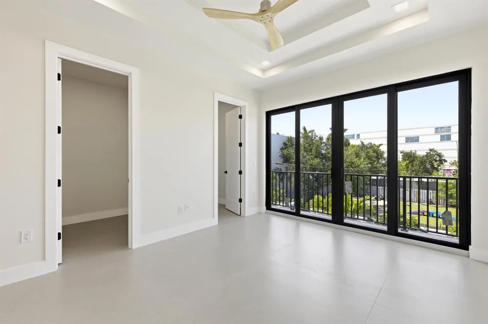 821 SW 1st Street Fort Lauderdale, FL 33312