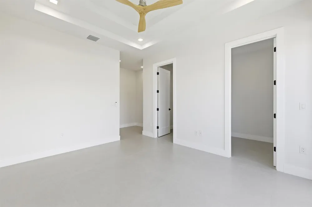 821 SW 1st Street Fort Lauderdale, FL 33312