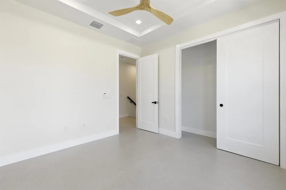 821 SW 1st Street Fort Lauderdale, FL 33312