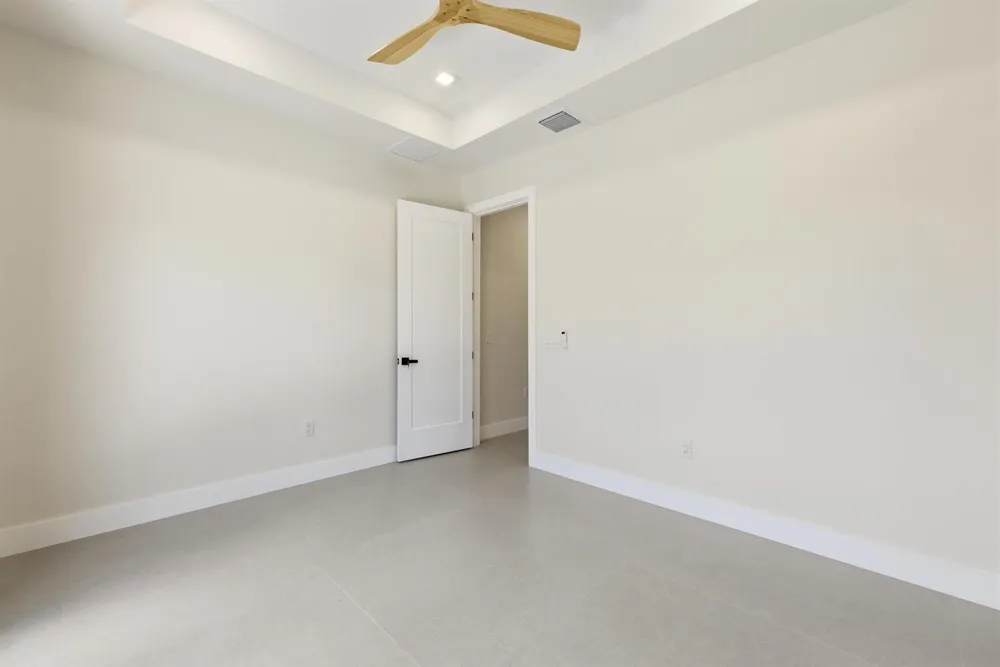 821 SW 1st Street Fort Lauderdale, FL 33312