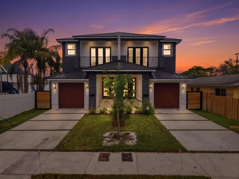 819 SW 1st Street