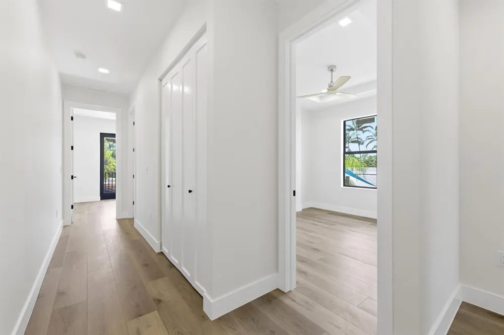 819 SW 1st Street Fort Lauderdale, FL 33312