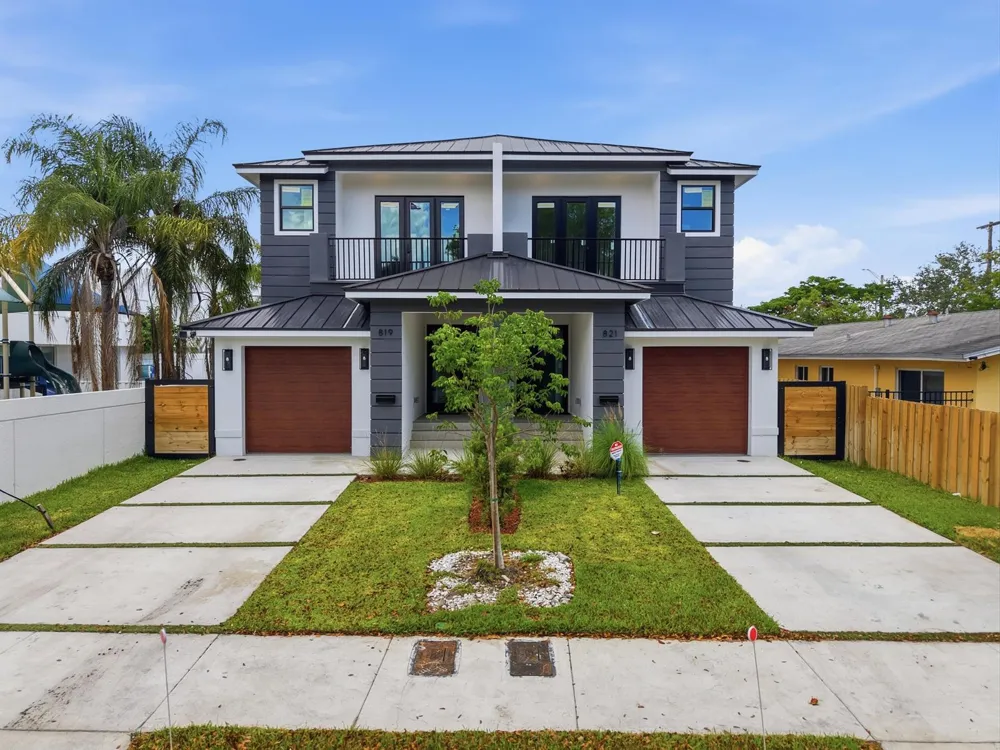 819 SW 1st Street Fort Lauderdale, FL 33312