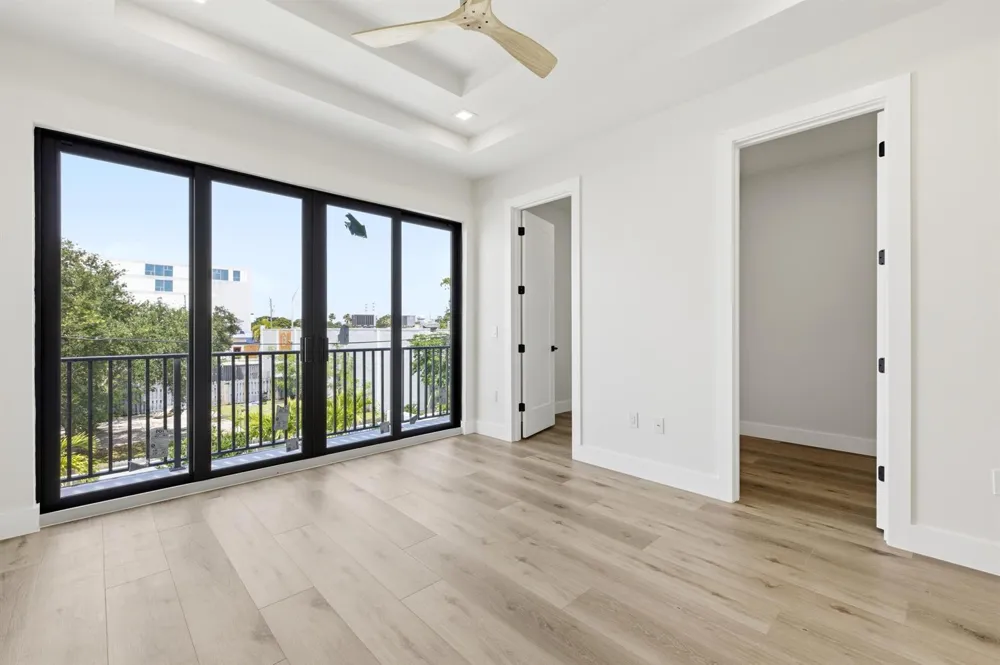 819 SW 1st Street Fort Lauderdale, FL 33312
