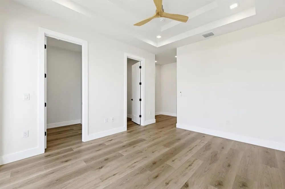 819 SW 1st Street Fort Lauderdale, FL 33312