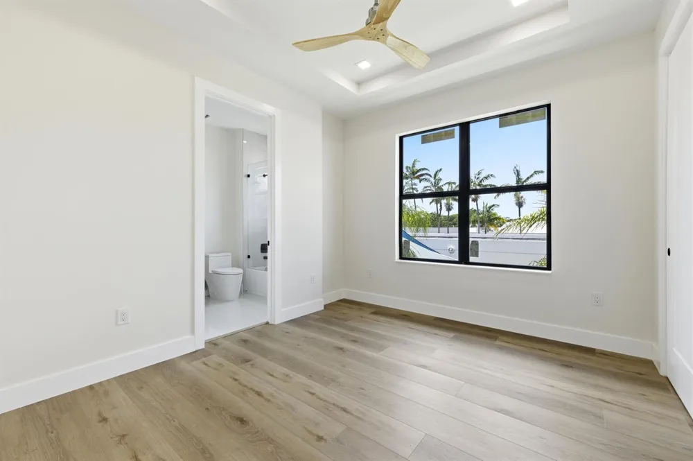 819 SW 1st Street Fort Lauderdale, FL 33312