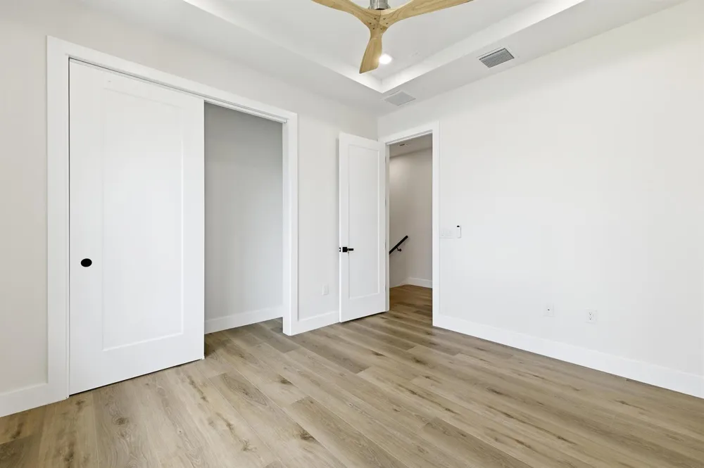 819 SW 1st Street Fort Lauderdale, FL 33312
