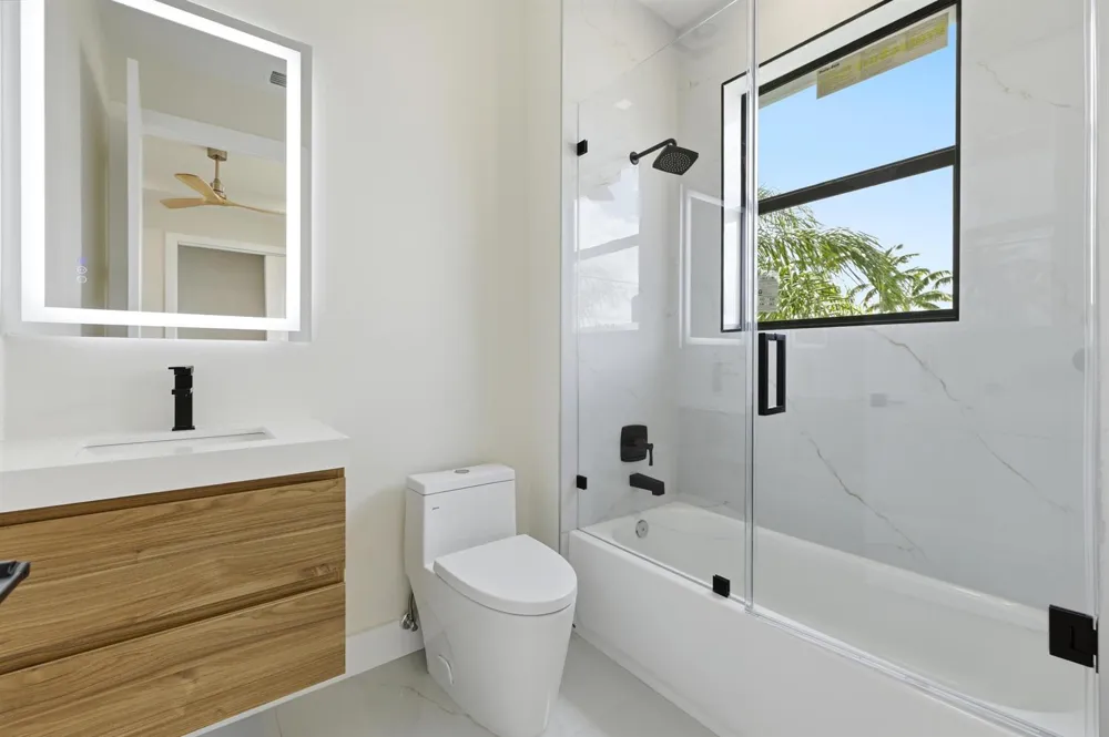 819 SW 1st Street Fort Lauderdale, FL 33312