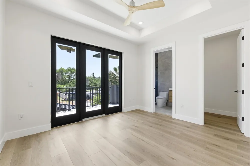 819 SW 1st Street Fort Lauderdale, FL 33312