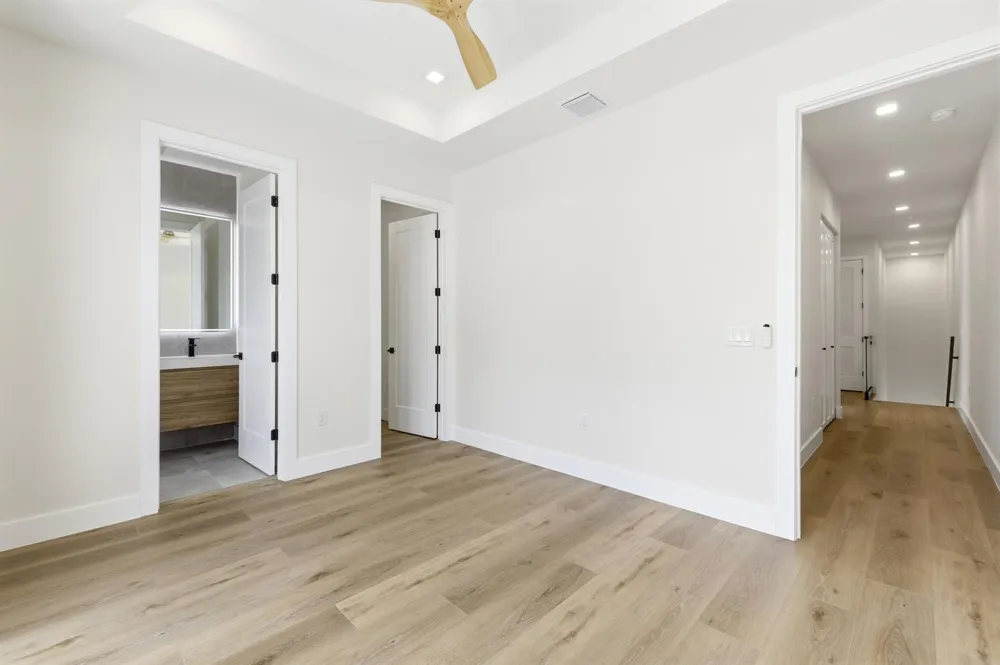 819 SW 1st Street Fort Lauderdale, FL 33312