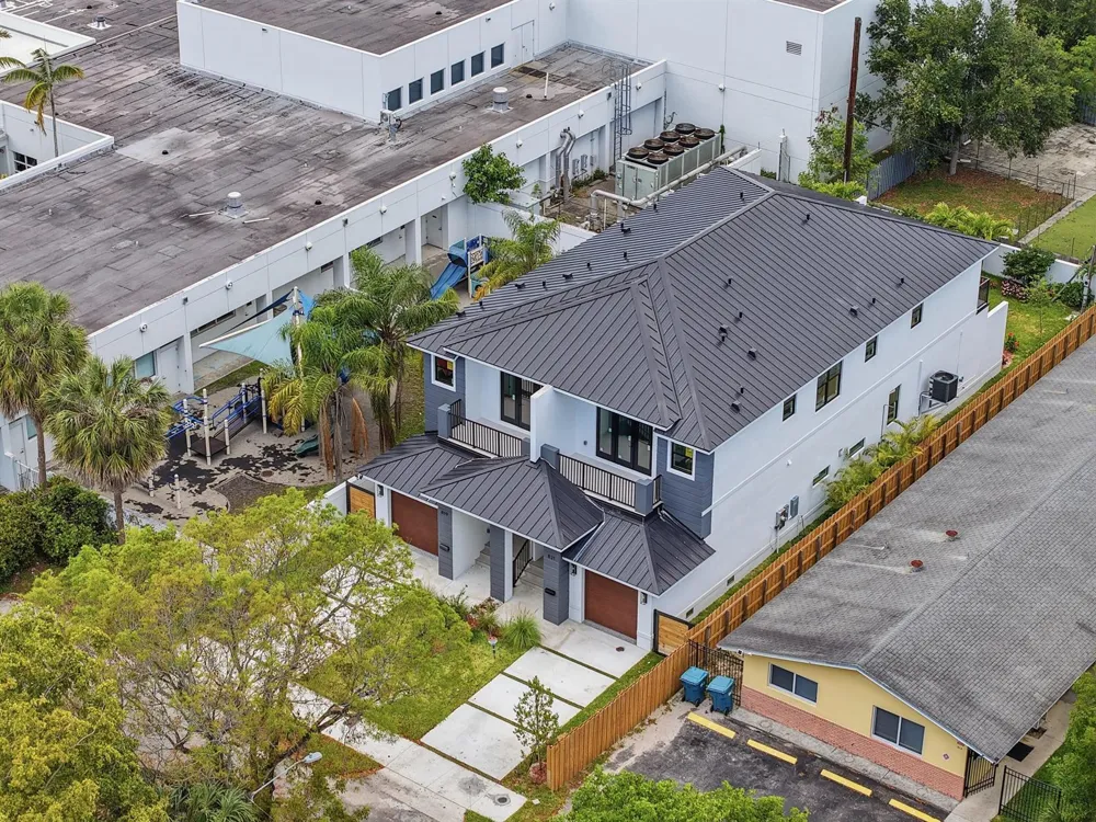 819 SW 1st Street Fort Lauderdale, FL 33312