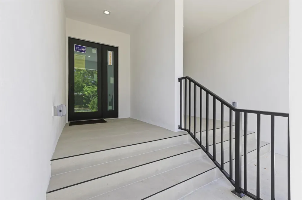 819 SW 1st Street Fort Lauderdale, FL 33312