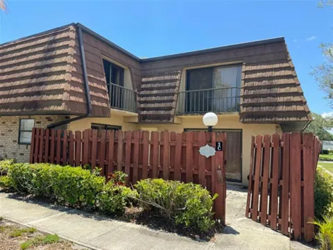 1402 Nebraska Avenue #3