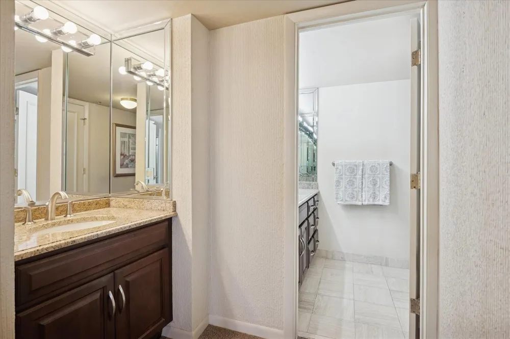 1201 S Ocean #704s Hollywood, FL 33019