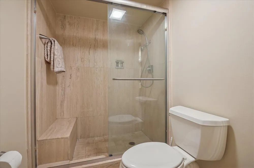 1201 S Ocean #704s Hollywood, FL 33019