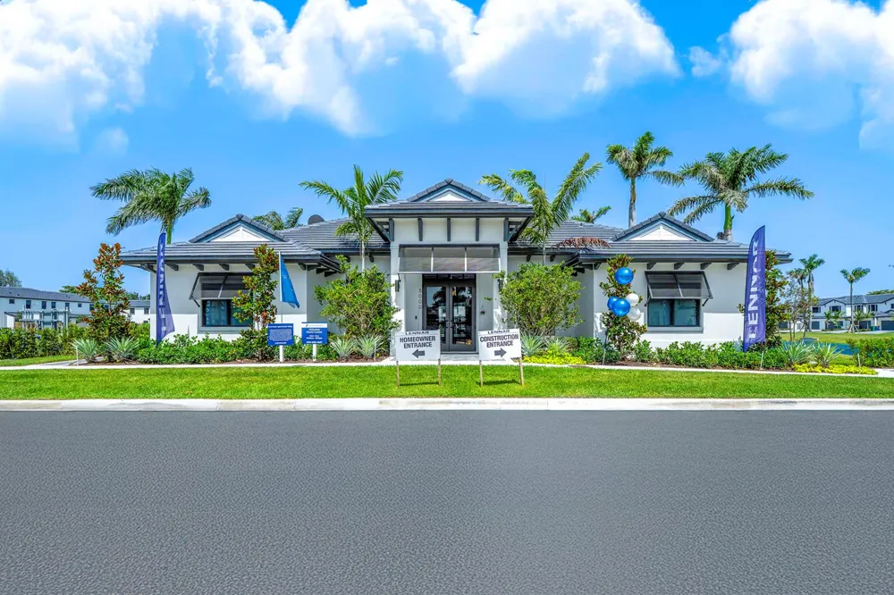 5838 Park Place #3058 Dania Beach, FL 33312