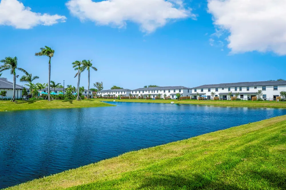5838 Park Place #3058 Dania Beach, FL 33312