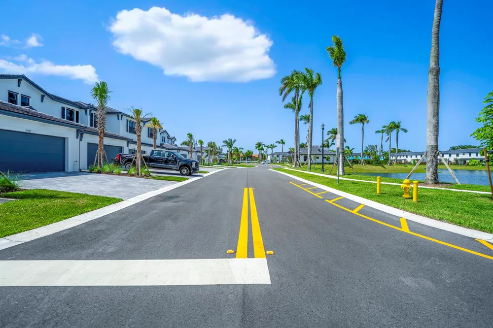 5838 Park Place #3058 Dania Beach, FL 33312