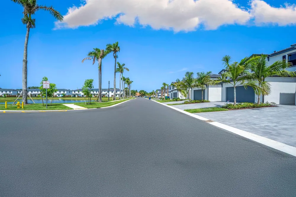 5838 Park Place #3058 Dania Beach, FL 33312