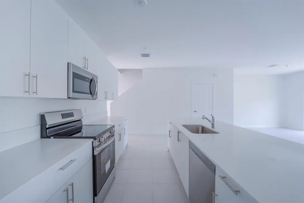 5838 Park Place #3058 Dania Beach, FL 33312