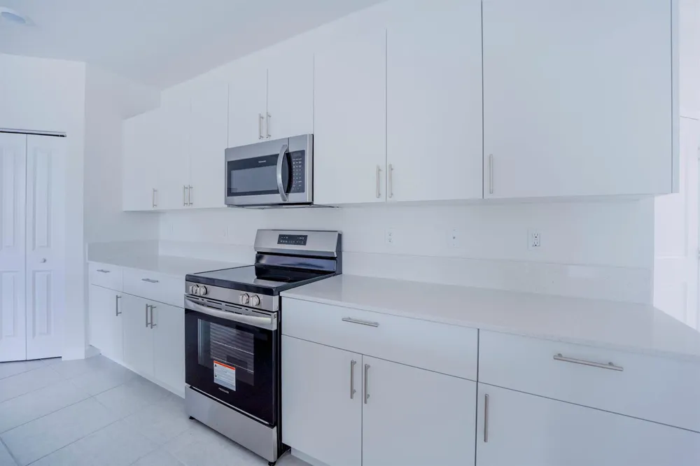 5838 Park Place #3058 Dania Beach, FL 33312