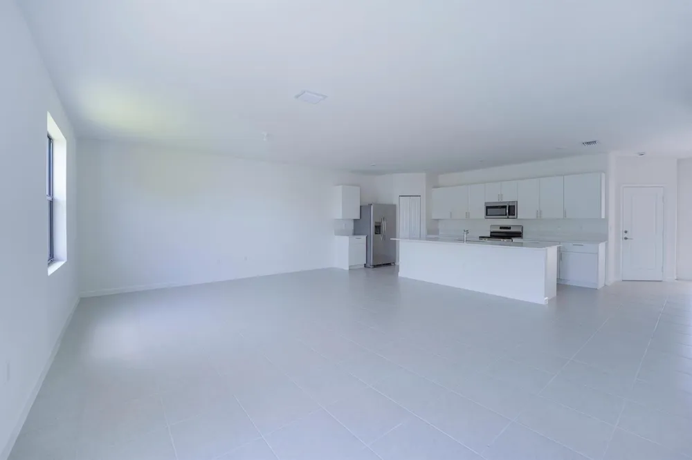 5838 Park Place #3058 Dania Beach, FL 33312