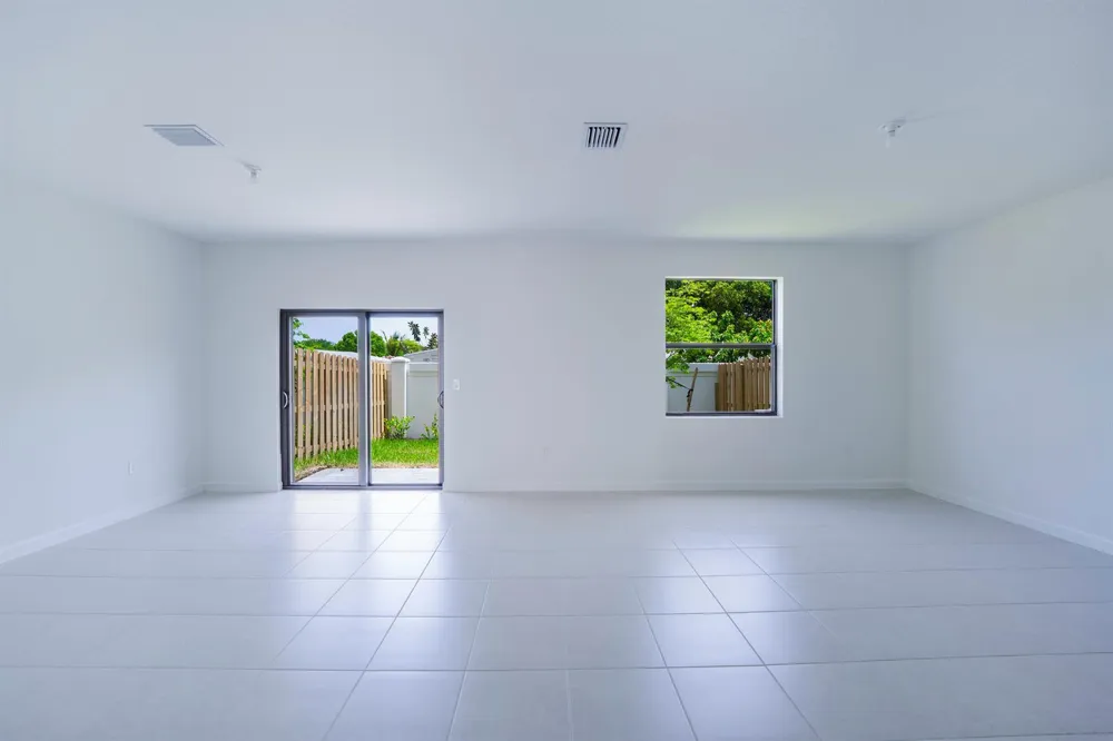 5838 Park Place #3058 Dania Beach, FL 33312