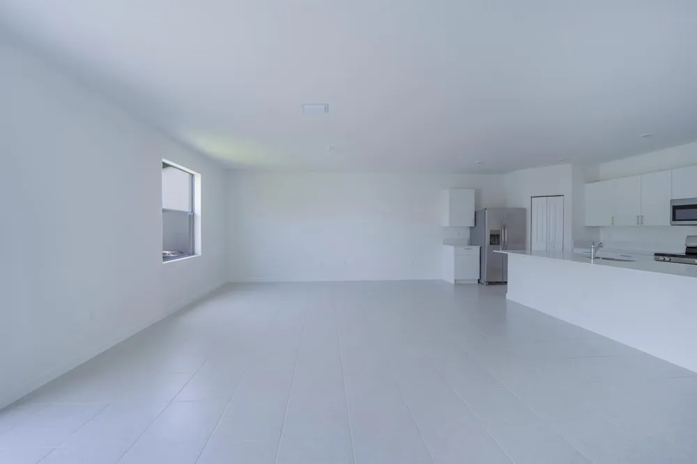 5838 Park Place #3058 Dania Beach, FL 33312