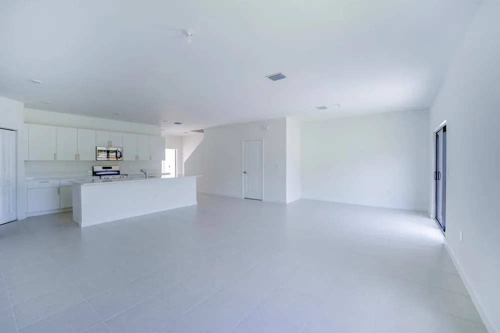 5838 Park Place #3058 Dania Beach, FL 33312