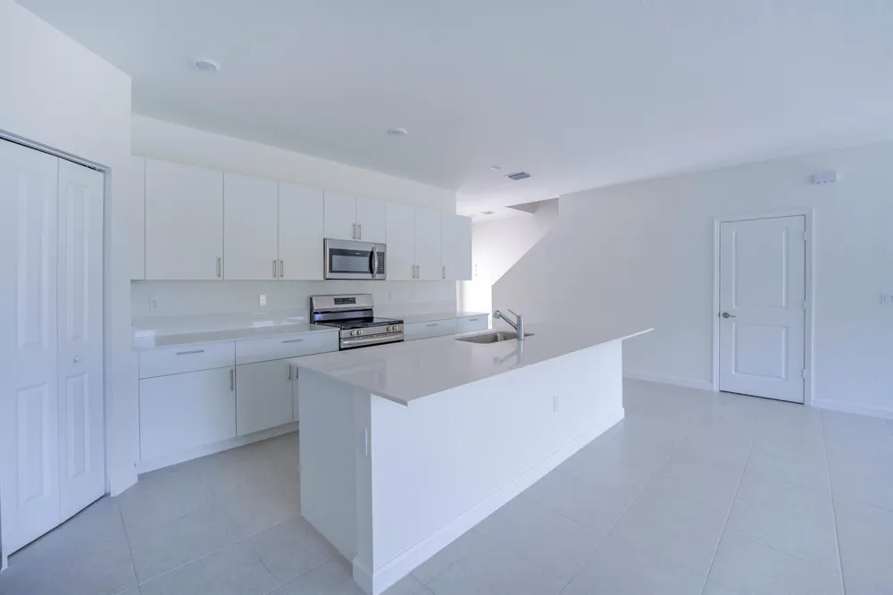 5838 Park Place #3058 Dania Beach, FL 33312