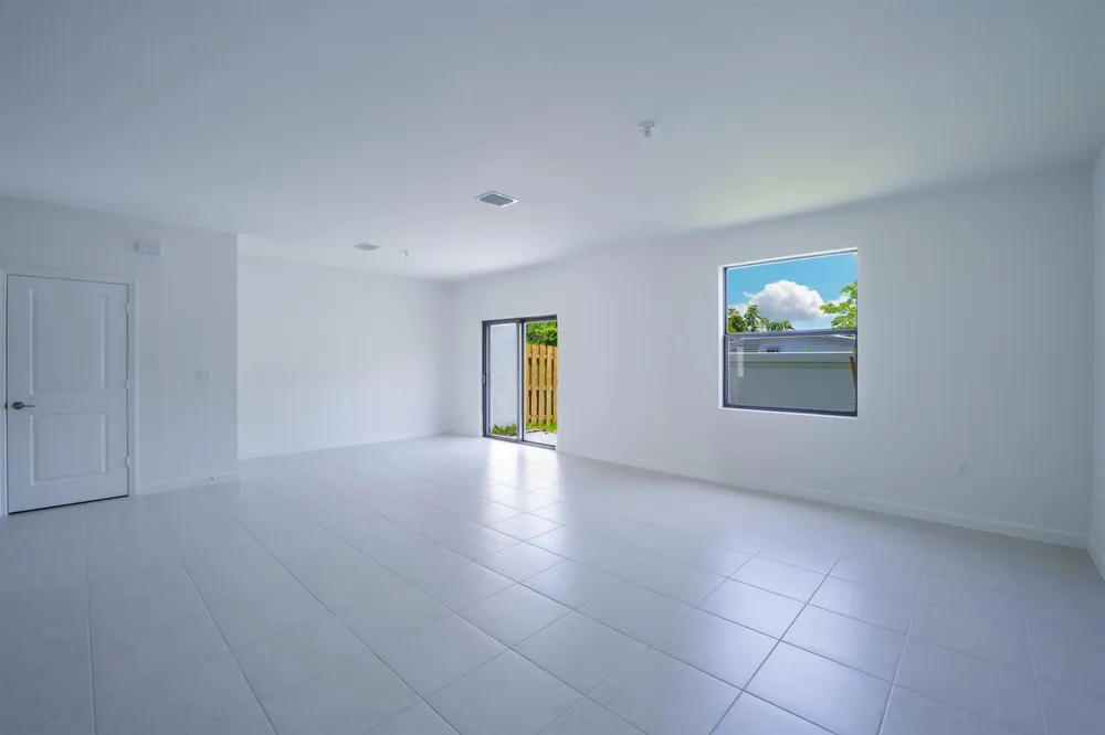 5838 Park Place #3058 Dania Beach, FL 33312