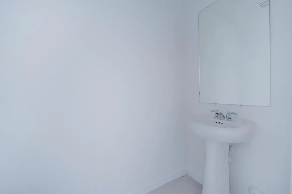 5838 Park Place #3058 Dania Beach, FL 33312