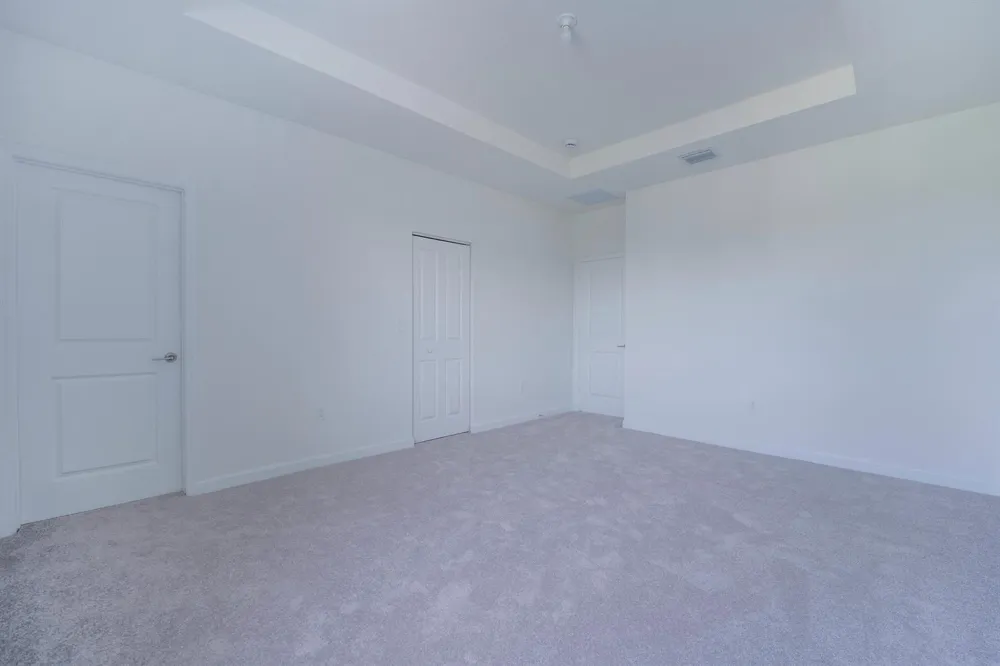 5838 Park Place #3058 Dania Beach, FL 33312