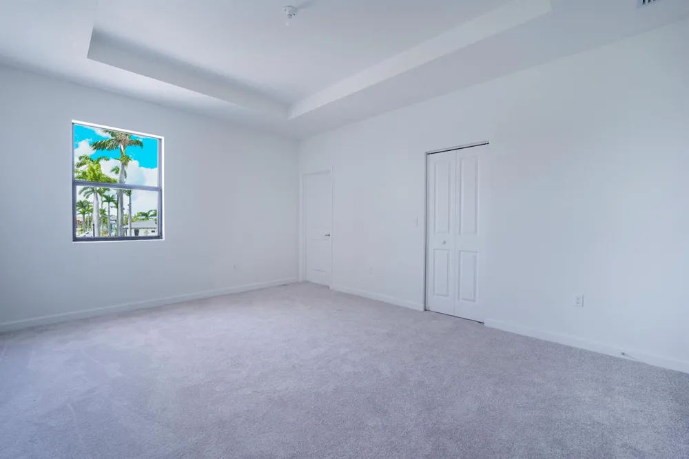 5838 Park Place #3058 Dania Beach, FL 33312
