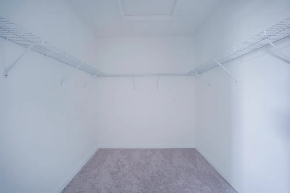 5838 Park Place #3058 Dania Beach, FL 33312