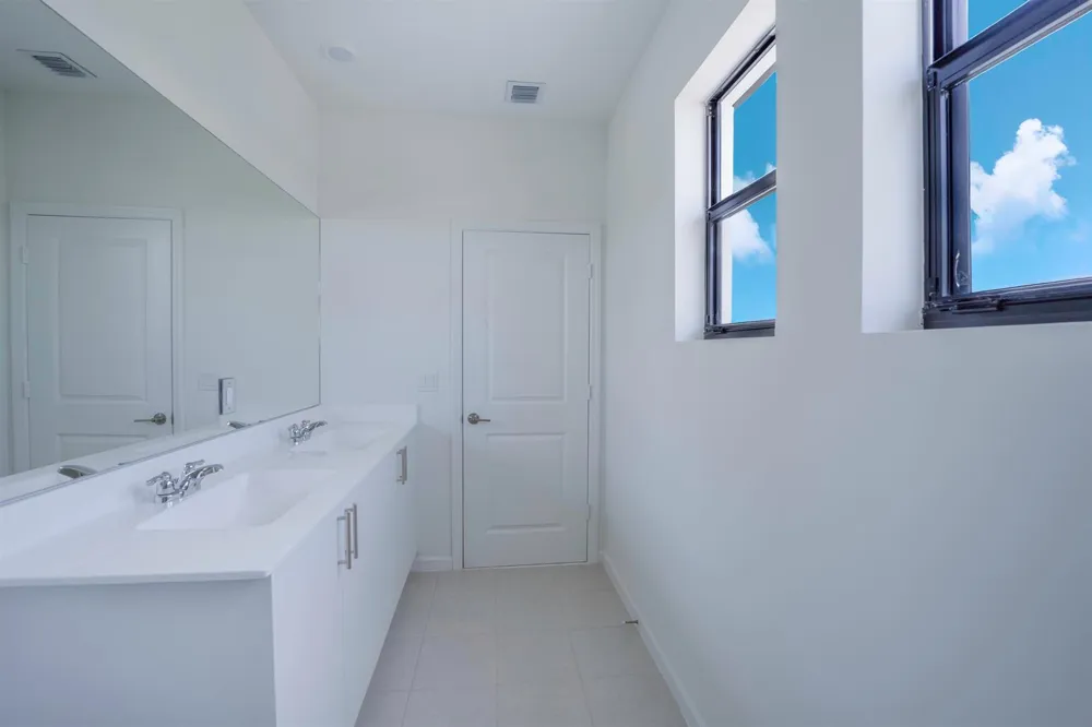 5838 Park Place #3058 Dania Beach, FL 33312