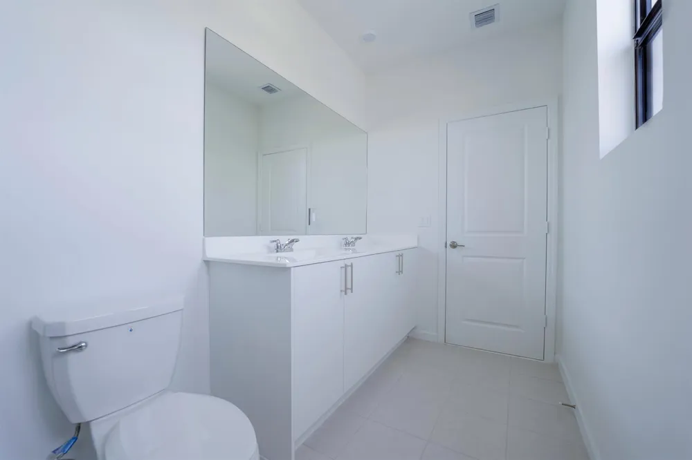 5838 Park Place #3058 Dania Beach, FL 33312