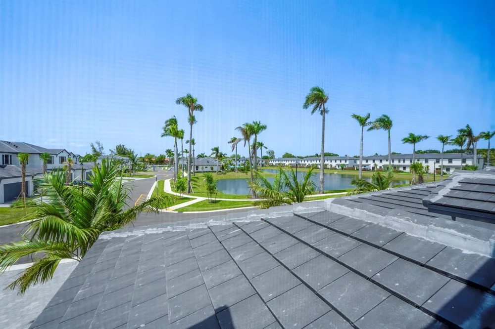 5838 Park Place #3058 Dania Beach, FL 33312