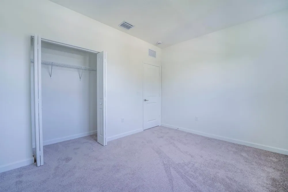 5838 Park Place #3058 Dania Beach, FL 33312