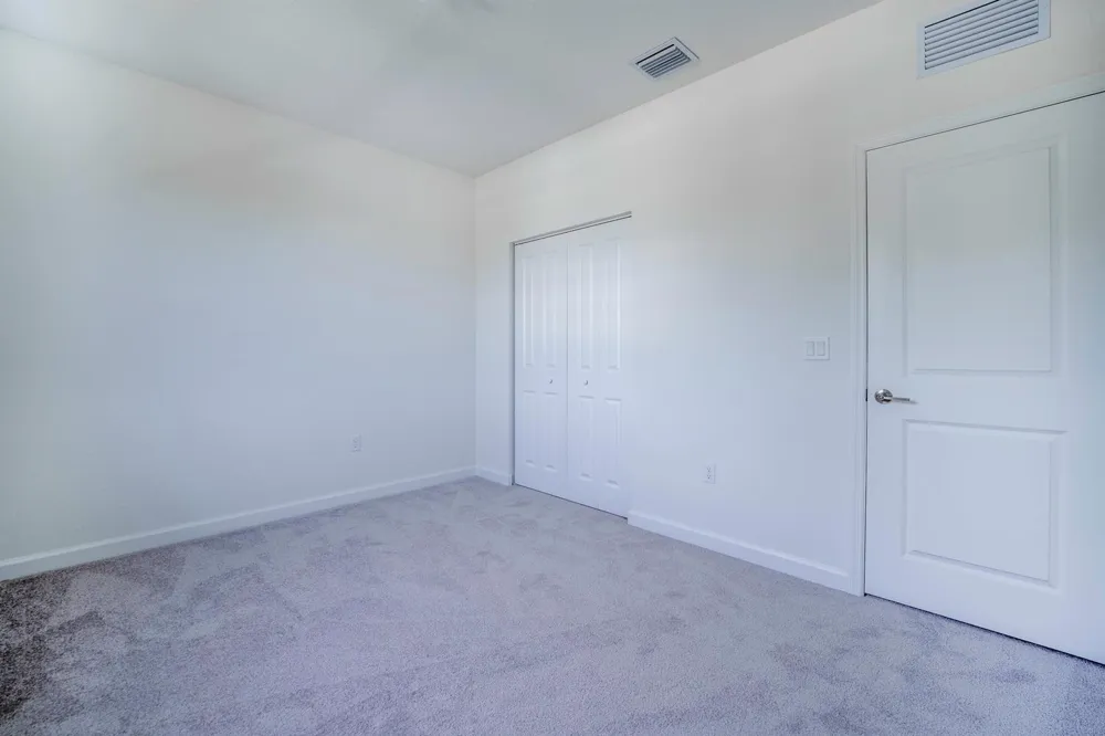 5838 Park Place #3058 Dania Beach, FL 33312