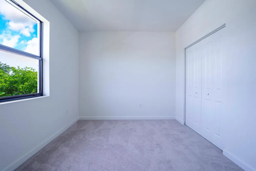 5838 Park Place #3058 Dania Beach, FL 33312