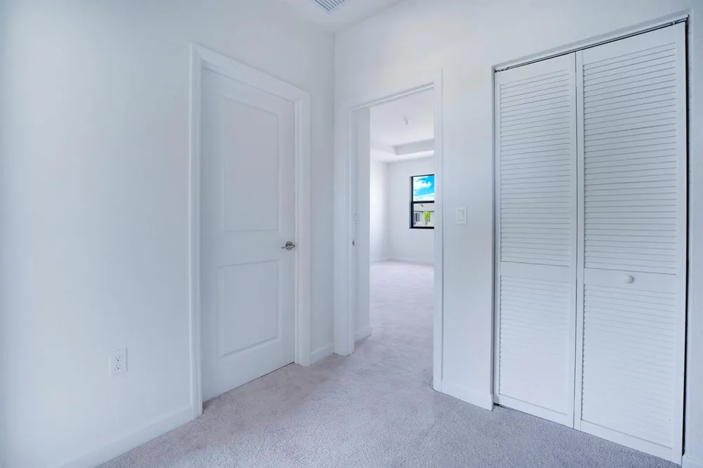 5838 Park Place #3058 Dania Beach, FL 33312