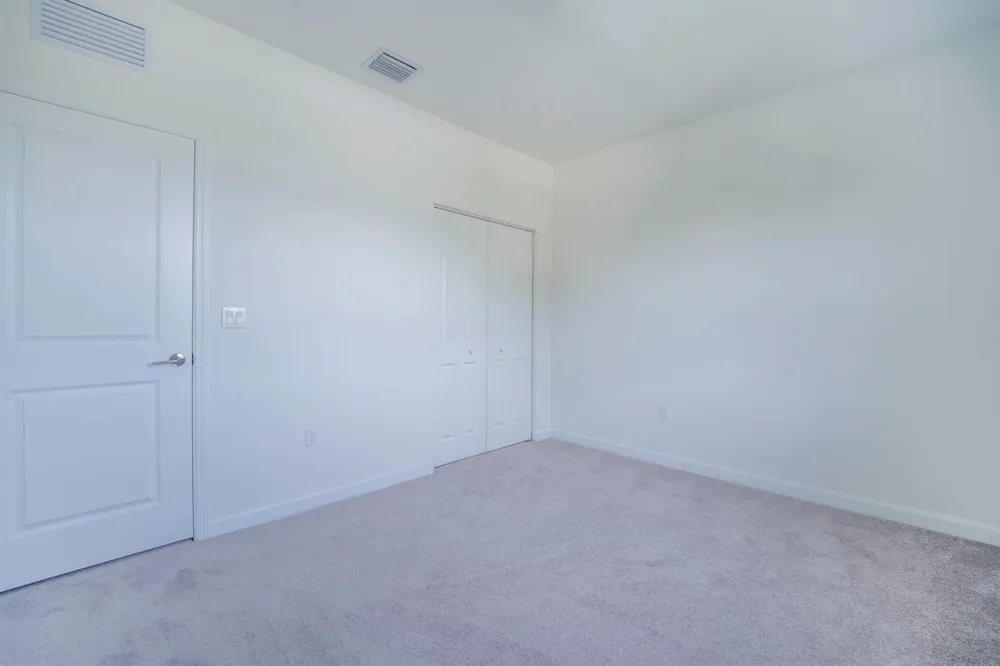 5838 Park Place #3058 Dania Beach, FL 33312